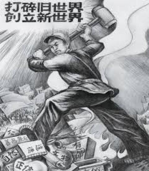 （网络截图）