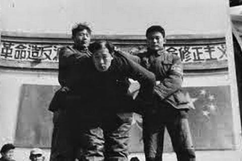 （网络截图）