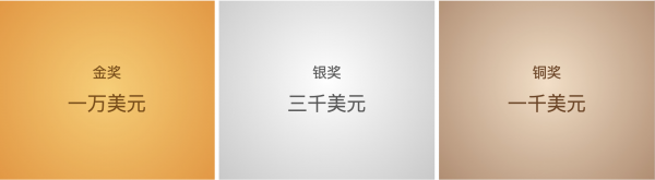 2022新唐人第八届全世界华人美声唱法声乐大赛 报名开始